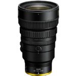 Nikon NIKKOR Z 28-135mm f/4 PZ Lens (Nikon Z)