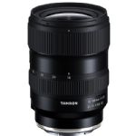 Tamron 16-30mm f/2.8 Di III VXD G2 Lens (Sony E)