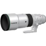 FUJIFILM XF 500mm f/5.6 R LM OIS WR Lens