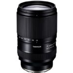Tamron 25-200mm f/2.8-5.6 Di III VXD G2 Lens (Sony E)